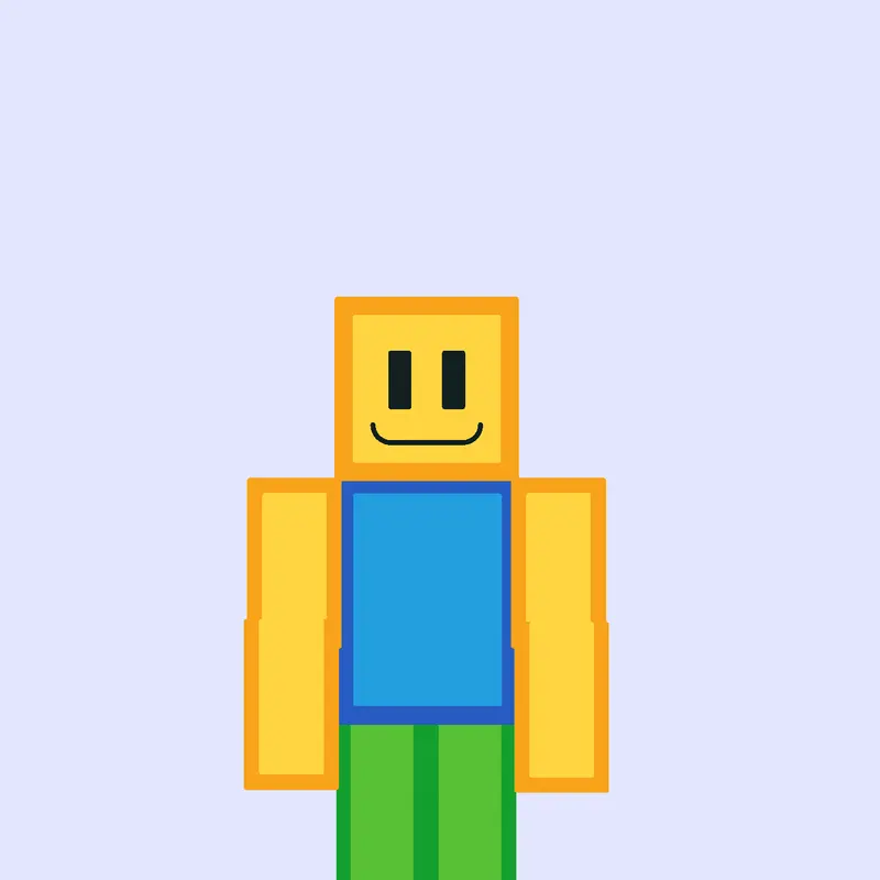 Game by @old_creature_thingy