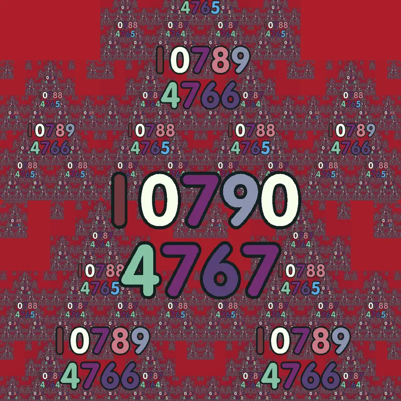 10790 by @9MilB_iNeoPepper_REAL