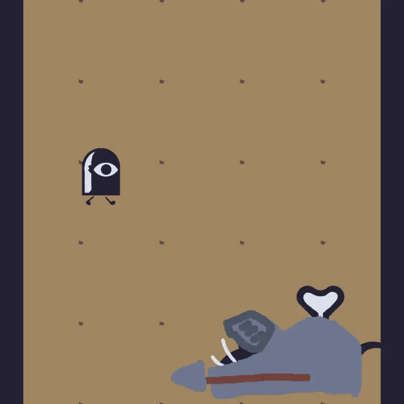 Game by @iampurelyblack