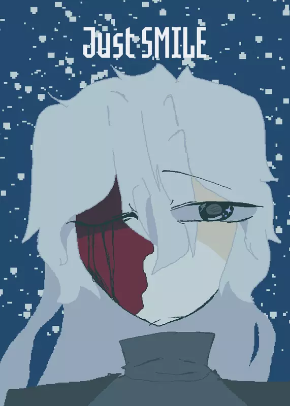 Game by @Natsuki__