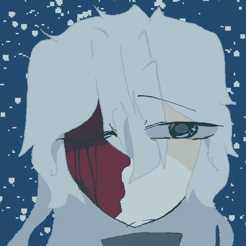 Game by @Natsuki__
