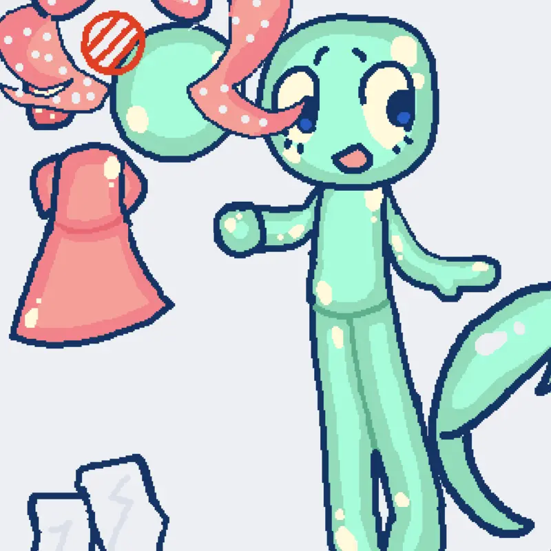 Game by @nai_kusumah