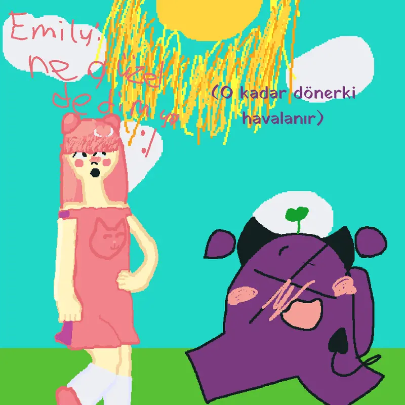 Game by @Epic_Among_us55
