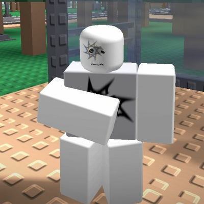 @Spawni