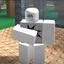 Spawni avatar