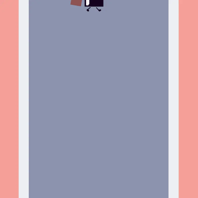 Game by @Scribbles_2015