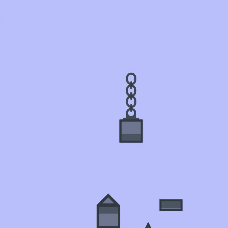 Game by @muffin4836582