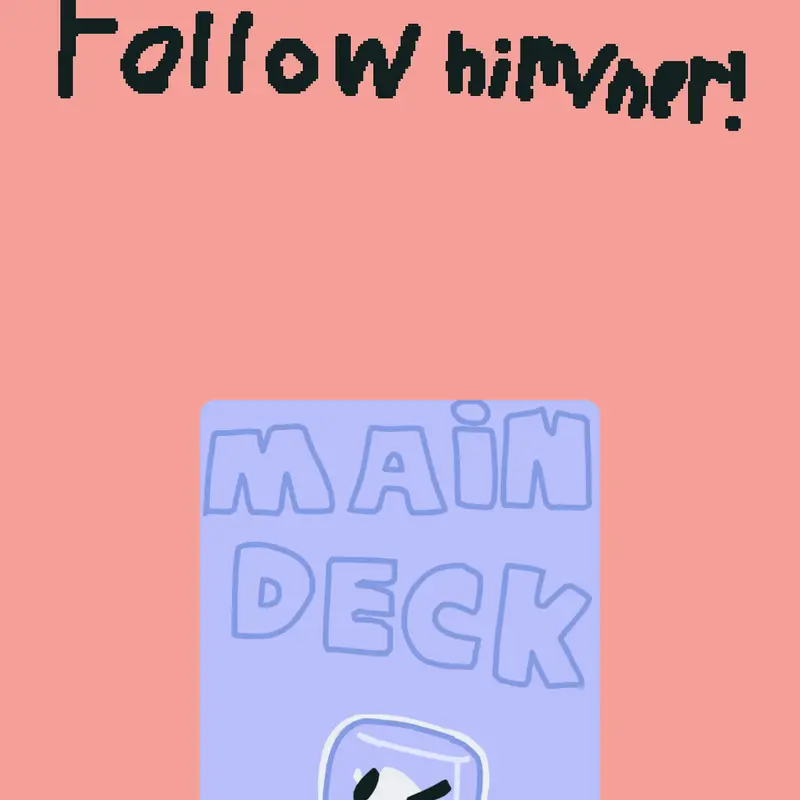 Game by @iar_makes_games_extra
