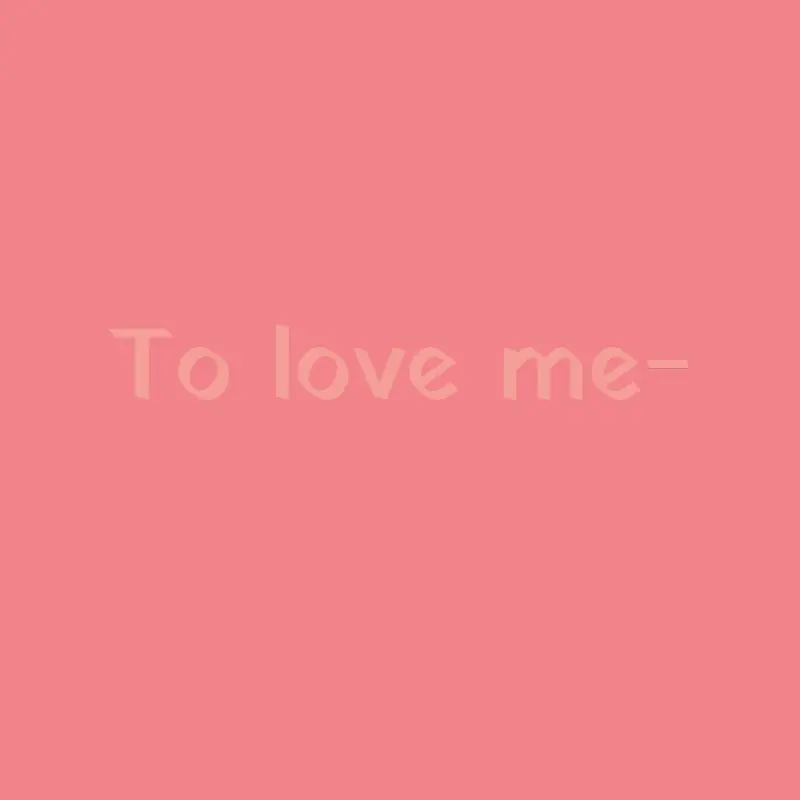 Game by @Cocoa_bonbon