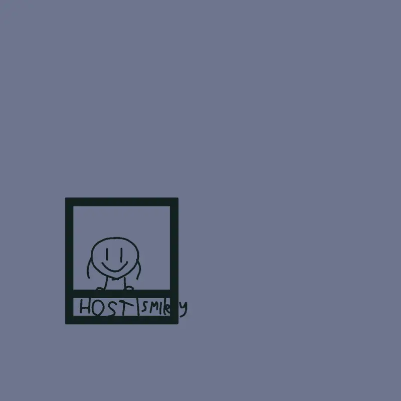 Game by @offical_blok_games