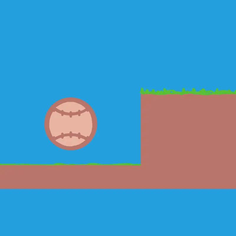 Game by @Guilherme_-