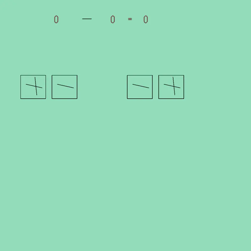Game by @mrjohndoewhoishere