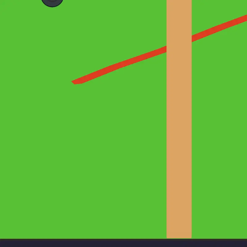 Game by @Pedro637-