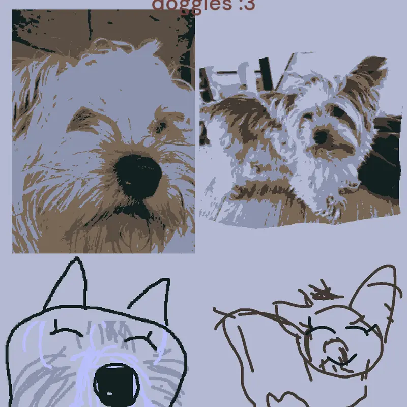 Game by @bella_furry