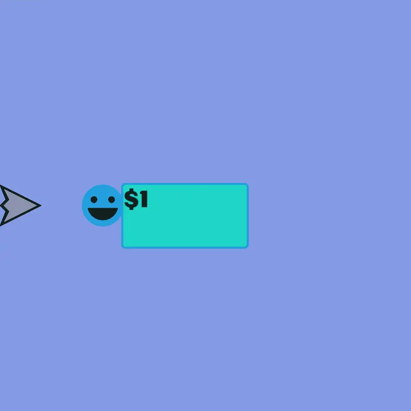 Game by @DanielGSI