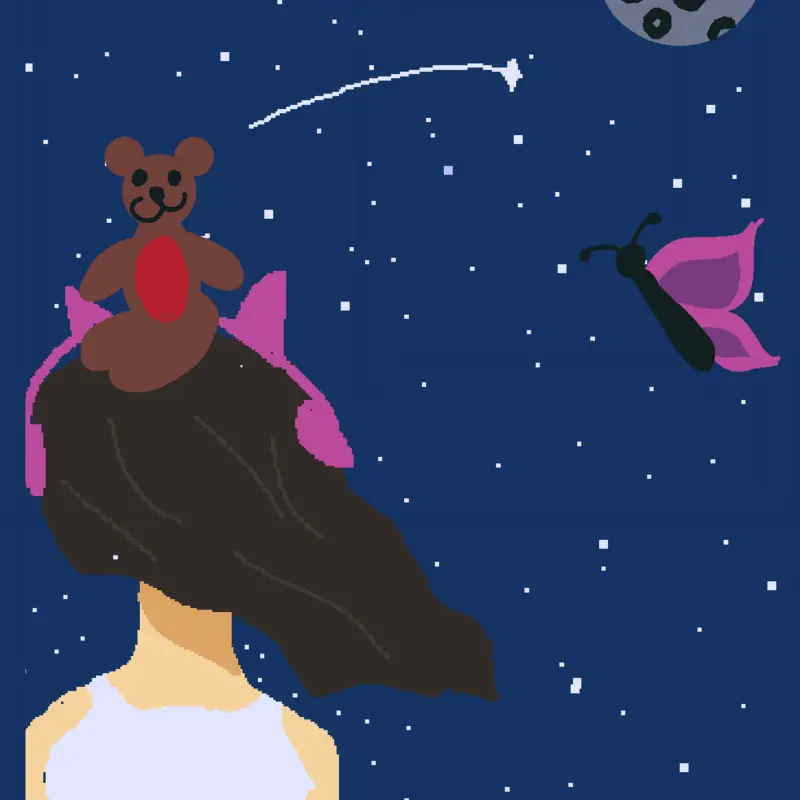 Game by @bow_