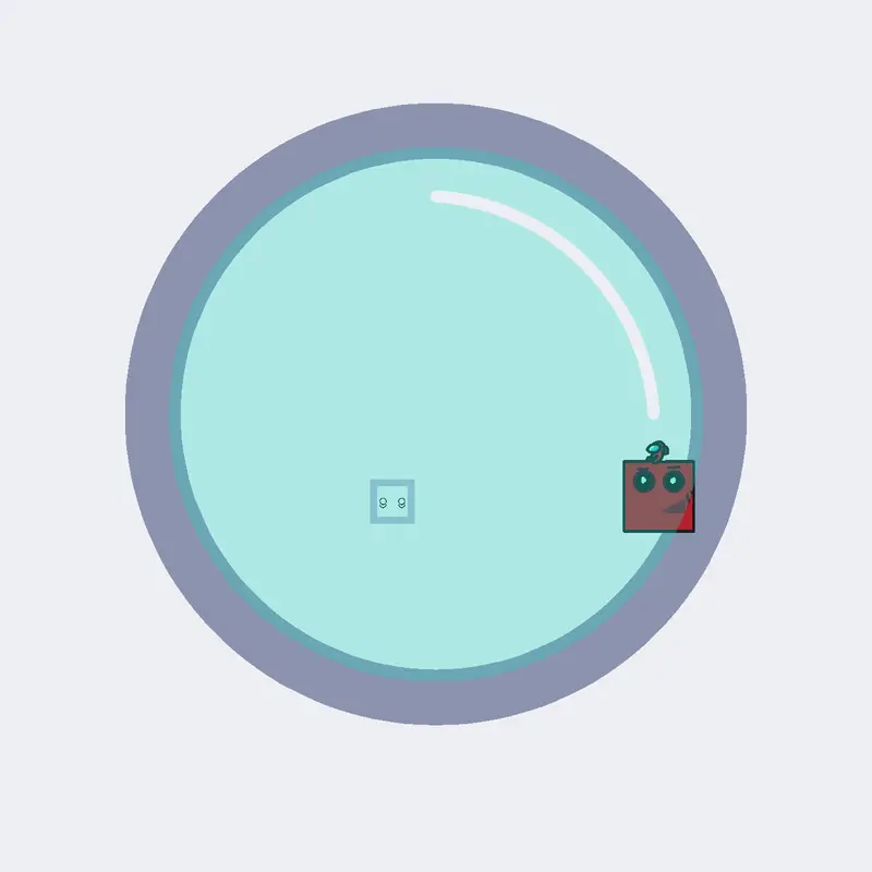 Game by @Timugames