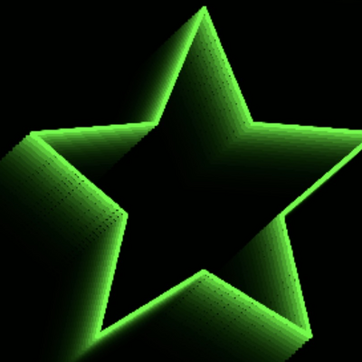 @NewPlayerHelloGuys