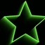 NewPlayerHelloGuys avatar