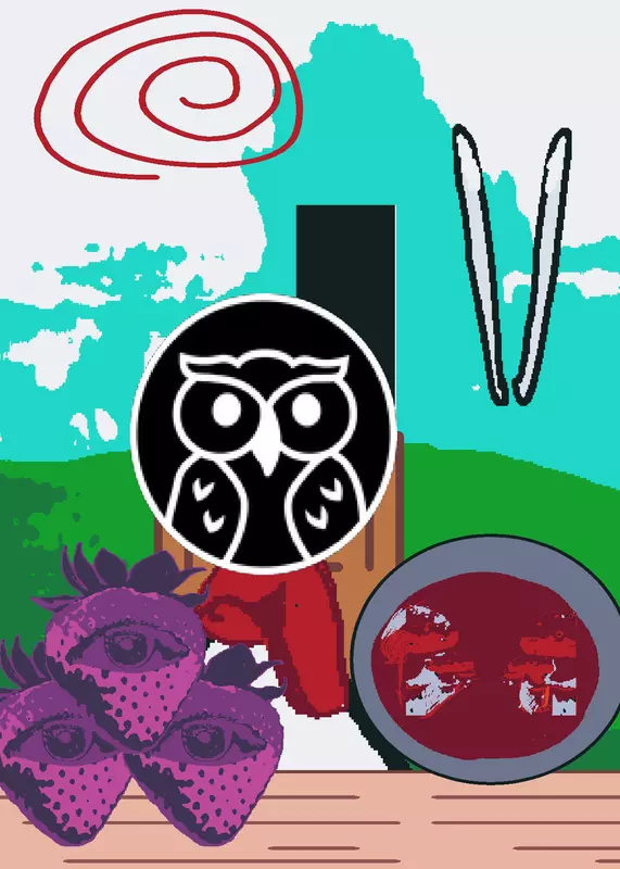 Game by @Mizzy_the_kitty