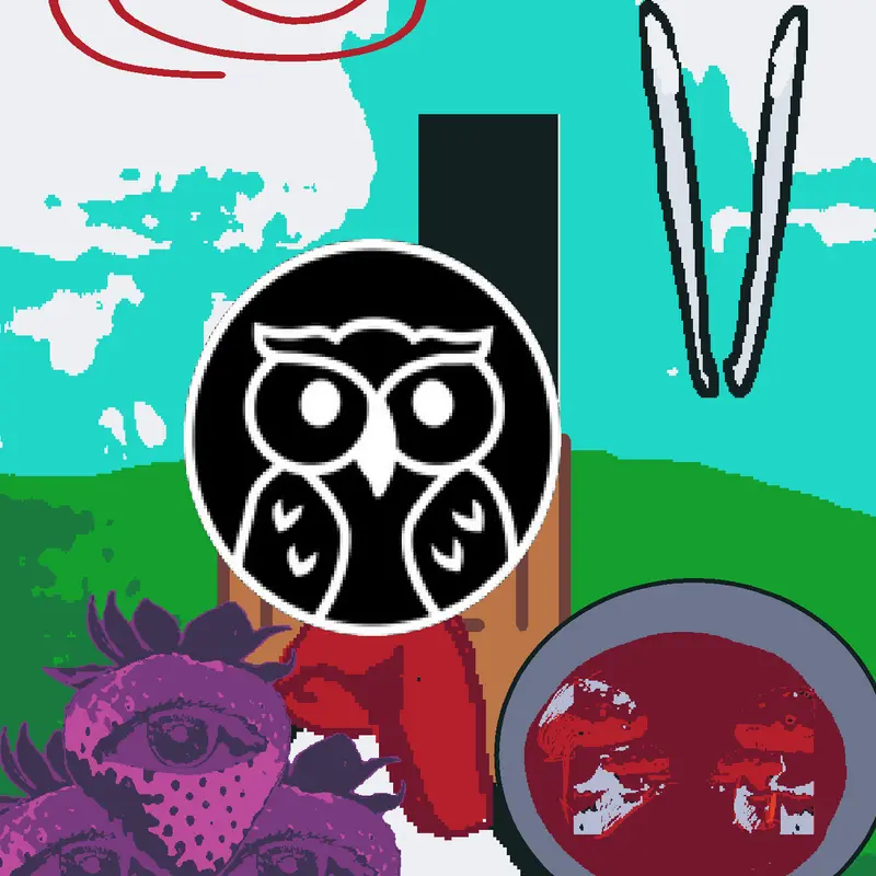 Game by @Mizzy_the_kitty