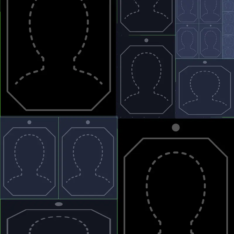Game by @RandomFans9