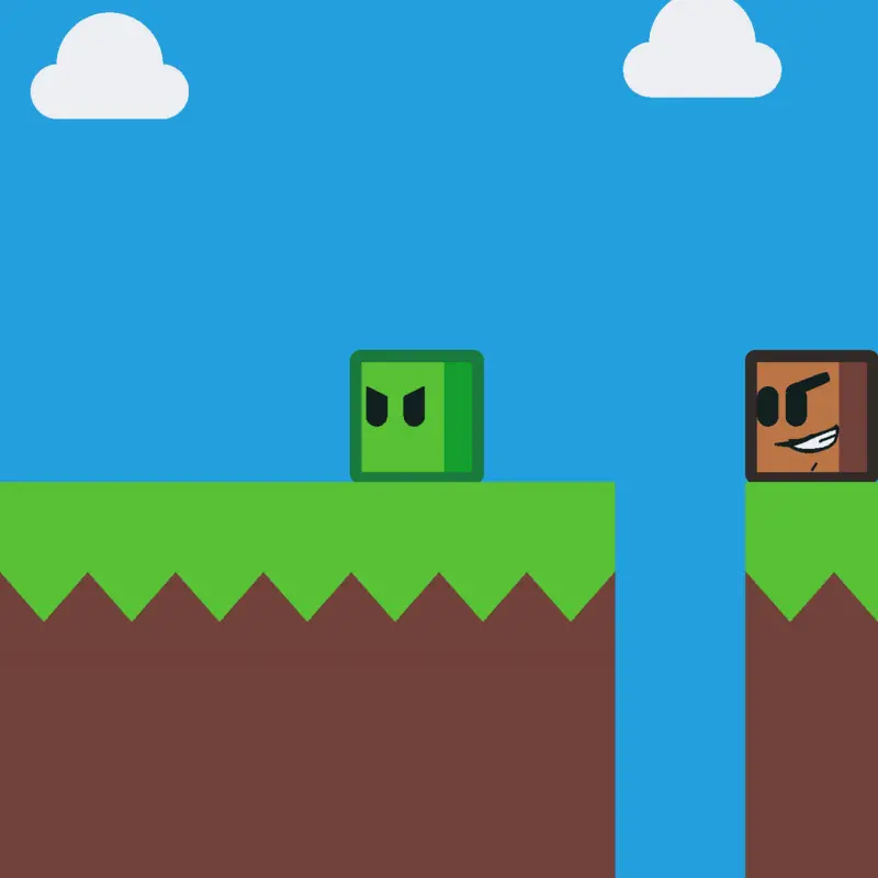 Game by @xThesanti_officialx