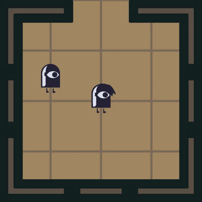 Game by @syggsfsaauafjfswuf
