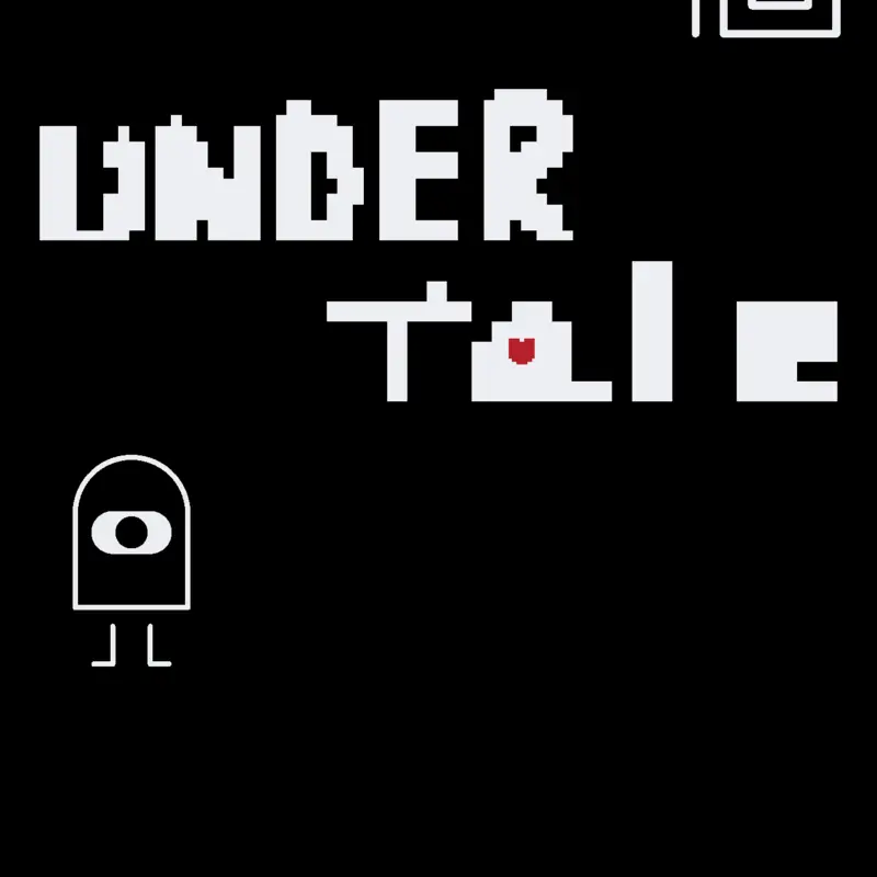Game by @Round_Guy2