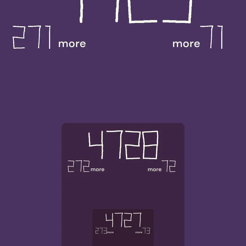 Game by @stensroot