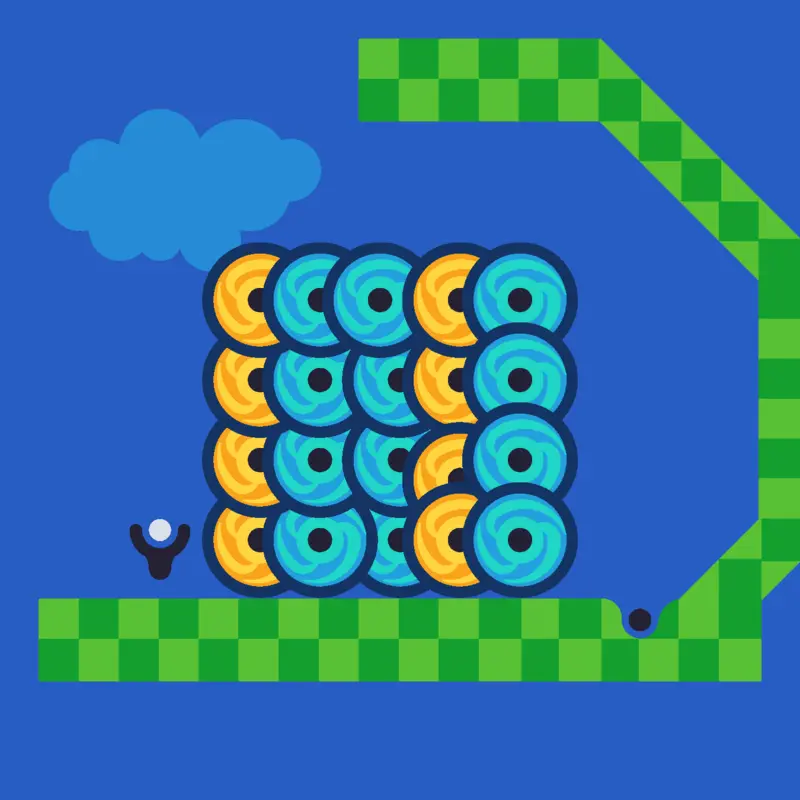Game by @mrguyliterally