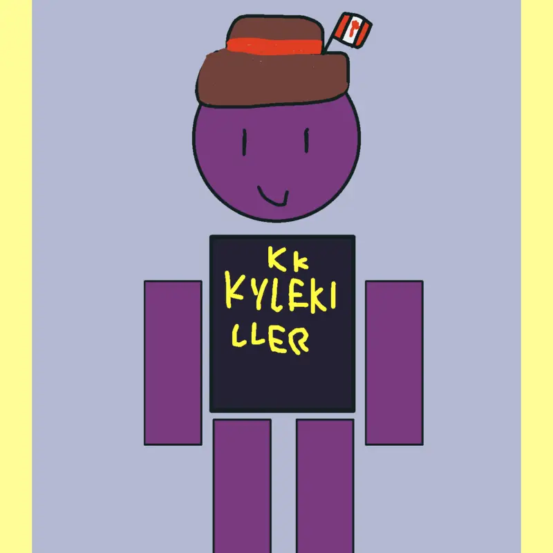#ragdoll #roblox by @lemonnaosabematematica