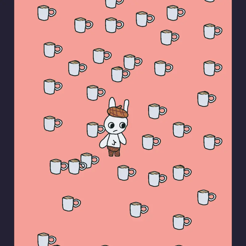 Game by @barneys-bff