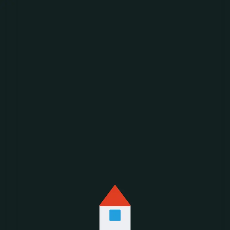 Game by @melon_sandbox