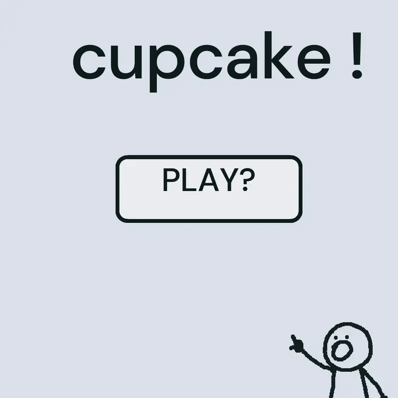 Game by @-_noobie_nuub_yeah_-