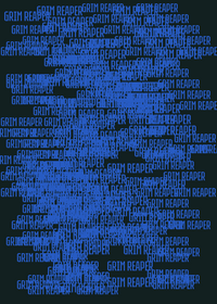 [BOUNTIES] Sans Vs Chara V4