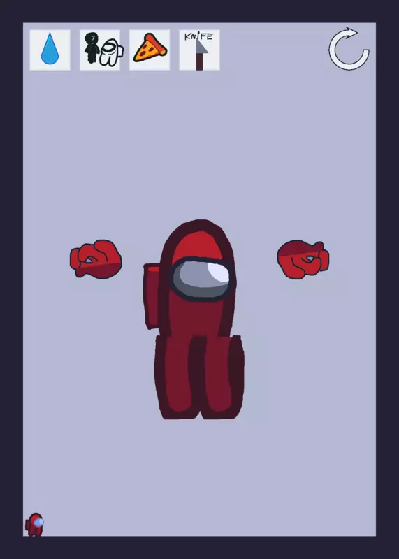 Game by @milkiMainOrAlt