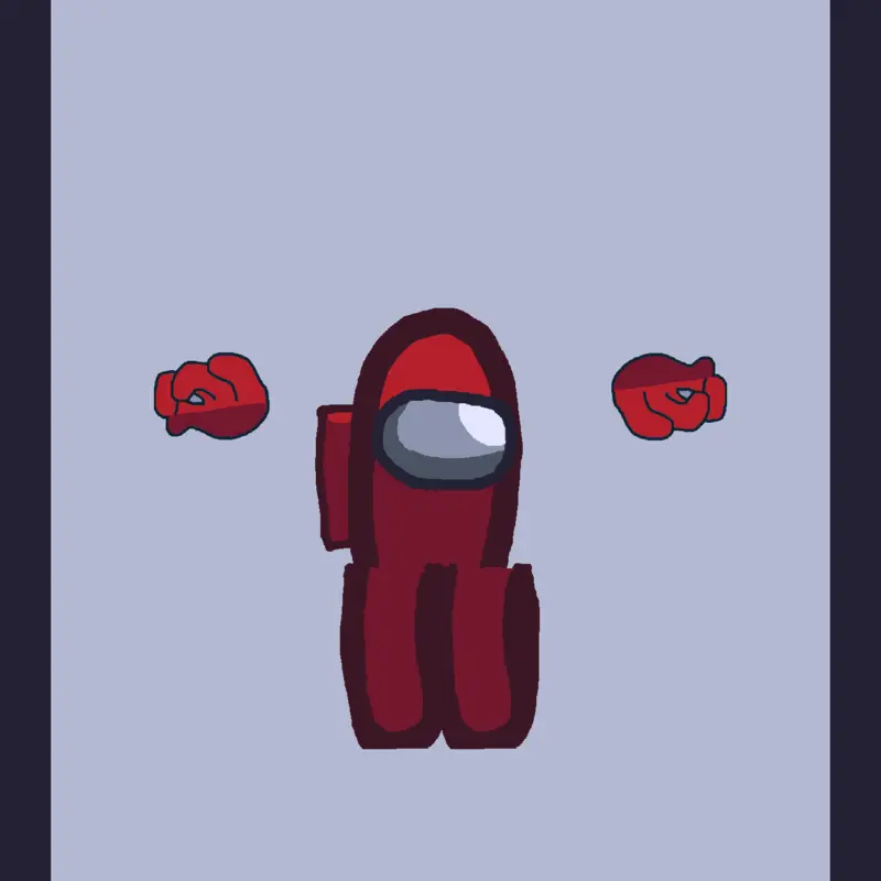 Game by @milkiMainOrAlt