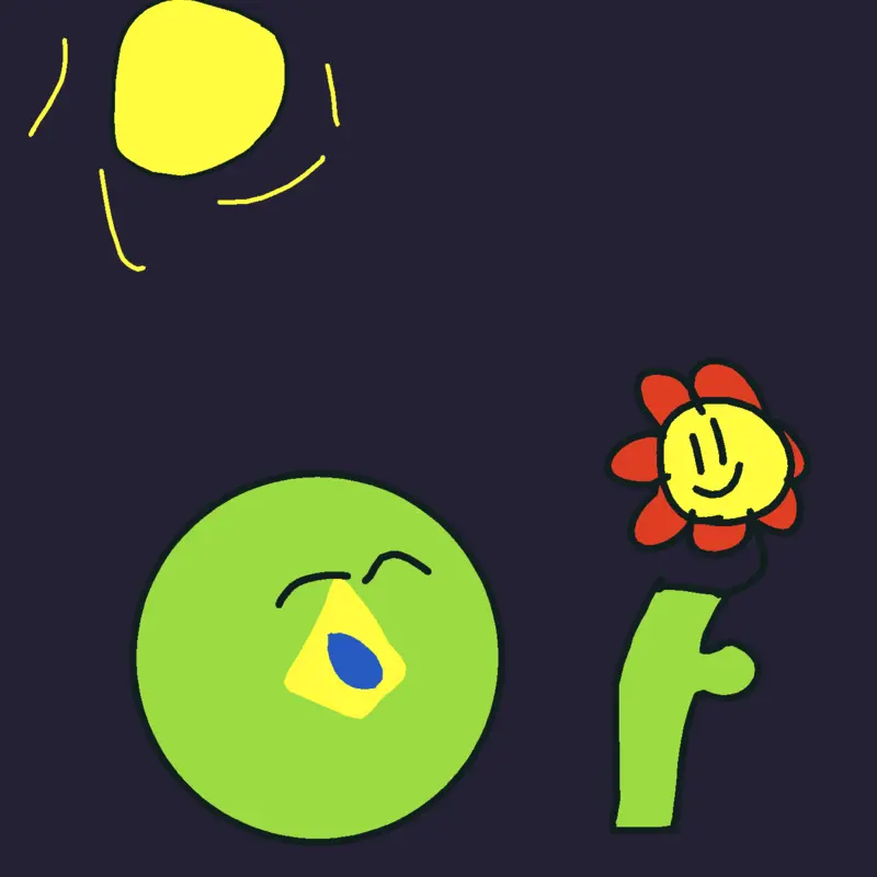Game by @333dhdhdhdhdhdhddhdh