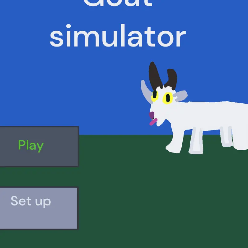 Game by @kaooatnum