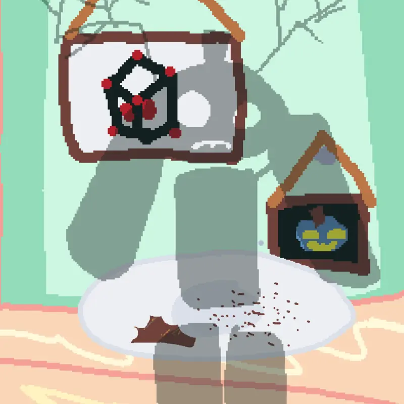 Taph by @Car4_