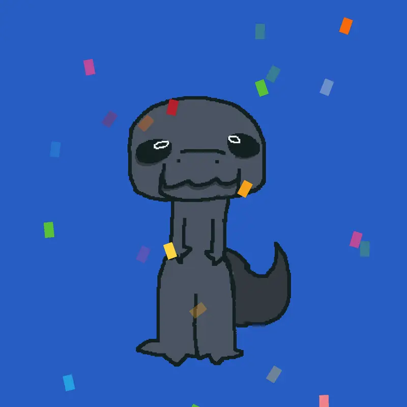 Game by @Mimi_2473