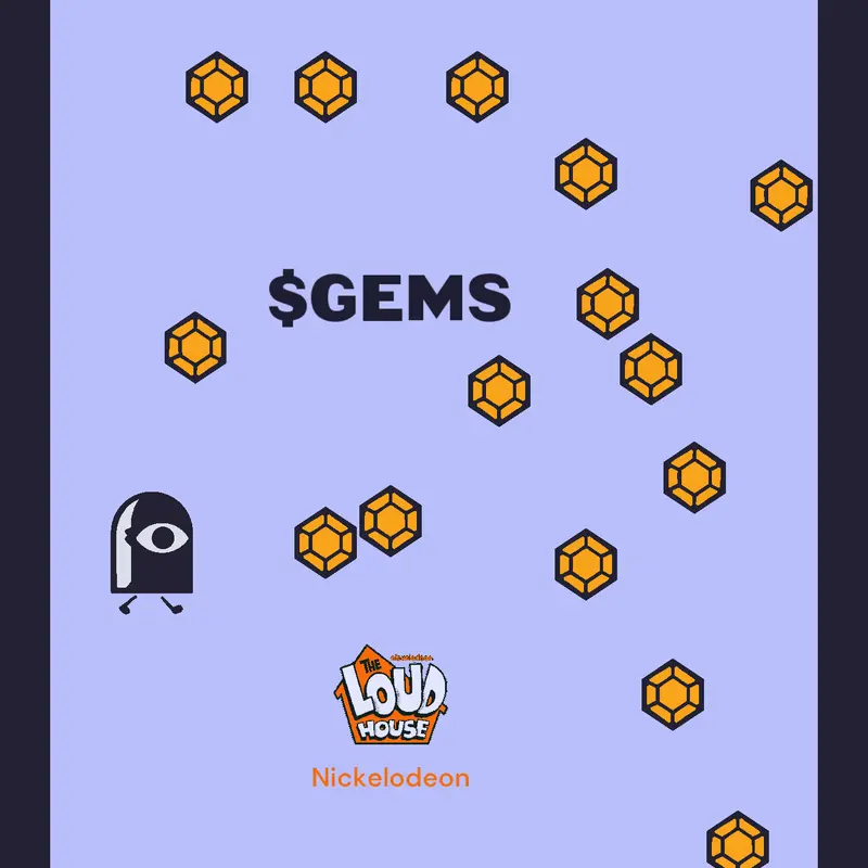 Game by @stickman_bing_chiling