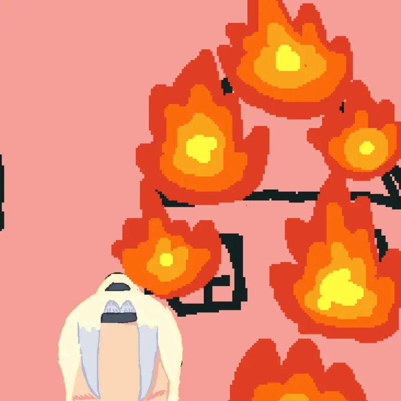 Game by @SKY2030