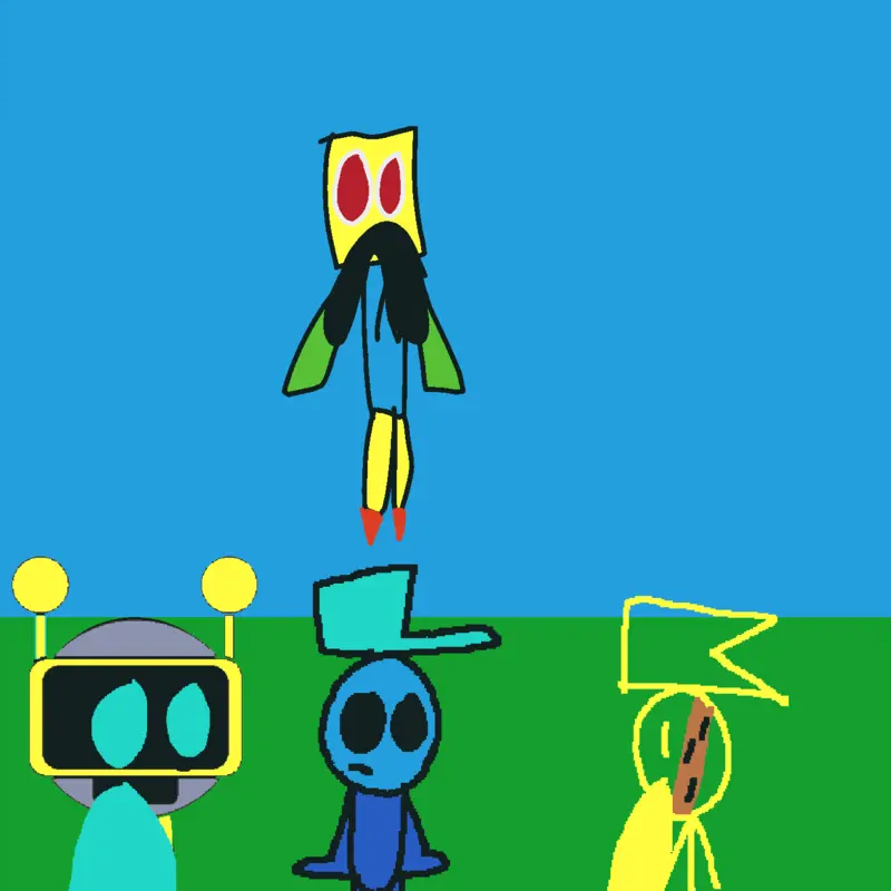 Game by @--MrMax_official--