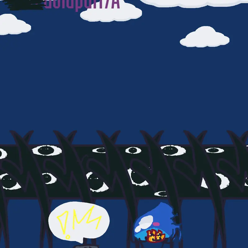 Game by @fan_of_RBLS