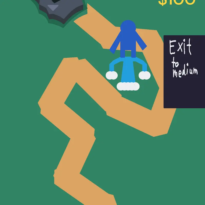 Game by @coolmaker379