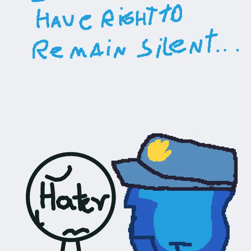 Game by @Autostic_Ratyu_Fan