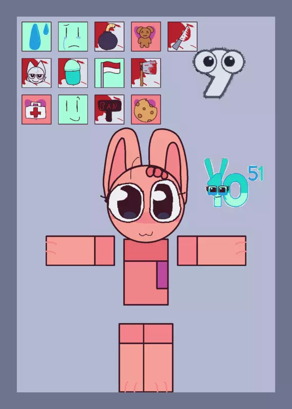 Game by @Flur