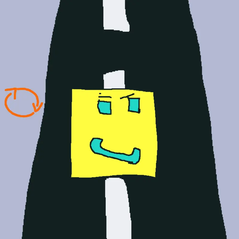 Game by @kerem373